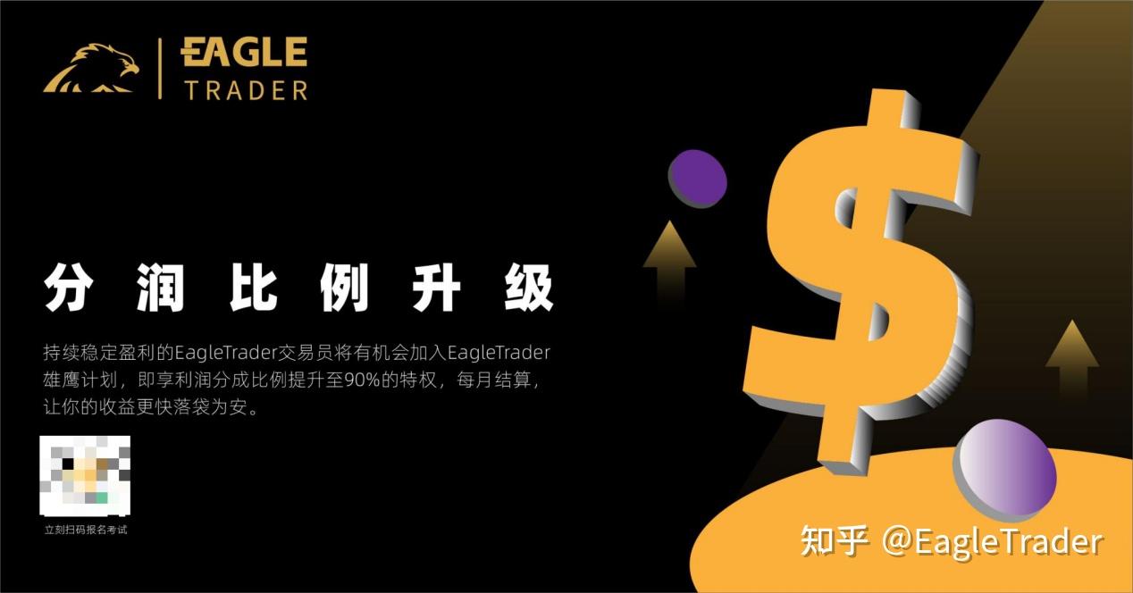 哪个国际黄金平台正规